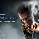 Warhammer40000SpaceMarine0