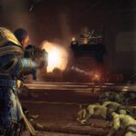 Warhammer40000SpaceMarine1