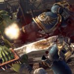 Warhammer40000SpaceMarine2