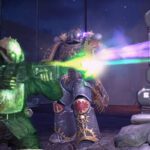 Warhammer40000SpaceMarine4