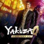 Yakuza-0-DC-Ann_04-02-25