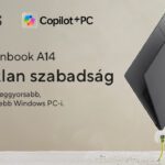 Zenbook_A14_640x360