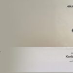 Zenbook_A14_QC_Tech2