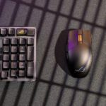 asus_egercikk_impact3