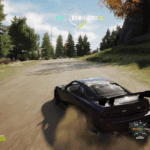 b4b59b69-79d0-45bd-ba2c-e9830973d160