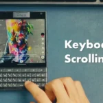 c4655f6f1b8adc5786fb84c45eb66596_original