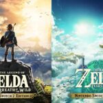 e0dv13urfb8y9hahkkya