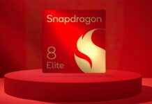 Ismét felbukkant a Qualcomm Snapdragon 8 Elite 2 benchmark-teljesítménye