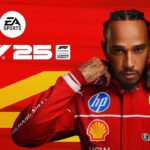 Video Thumbnail: F1 25 Official Reveal Trailer
