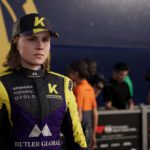 f125_bp3_meetthepress.1.3-16x9_56385ff9-df05-4703-ba92-8957ddad8adf