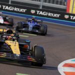 f125_vis_firstlook-thumbnail.1.1-16x91_bf6af194-9fac-425c-abae-ebb17ed4630b