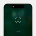faceid