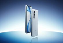 Kevesen gondolnák, de még mindig készít mobilokat a Fujitsu