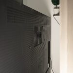 hisense_75U85QEVS_hangszoro