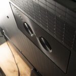 hisense_75U85QEVS_hangszoro2