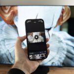 hisense_75U85QEVS_mirror