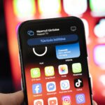 hisense_75U85QEVS_mirror2