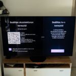 hisense_75U85QEVS_setup