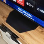 hisense_75U85QEVS_talp