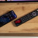 hisense_75U85QEVS_taviranyito