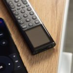 hisense_75U85QEVS_taviranyito2