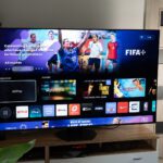 hisense_75U85QEVS_total