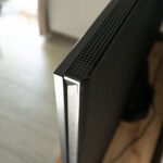 hisense_75U85QEVS_vastag