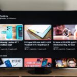 hisense_75U85QEVS_yt