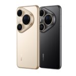 huawei_pura_80_ultra_3