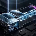 huawei_pura_80_ultra_camera