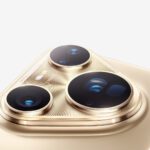 huawei_pura_80_ultra_main