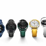 huaweiwatch_lead_2