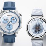 huaweiwatch_lead_main
