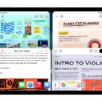 ipados26