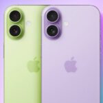 iphone17_greenpurple_main