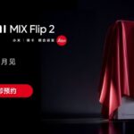 miflip2