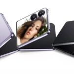miflip2_main