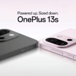 oneplus13s_main