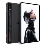 redmagictablet3pro_2