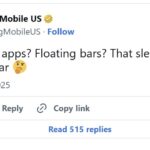 samsung_wwdc25_troll_1
