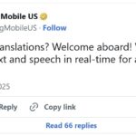 samsung_wwdc25_troll_2