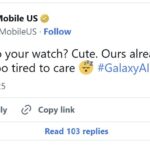 samsung_wwdc25_troll_3