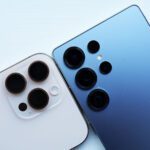 samsung_wwdc25_troll_main