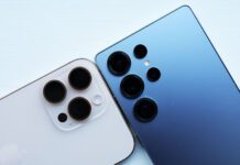 Ismét az Apple bejelentésén trollkodik a Samsung