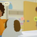 ss_12a9a6f3cd24636d220b8d3edba9e40e4eb959da.1920×1080