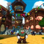 ss_4ca2e24124992794a037e7a4023835b047e1a4bc.1920×1080