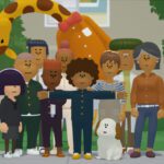 ss_a7133b5f92b9b48bfc46e97fbe0833ddf150f7b4.1920×1080