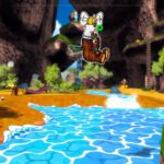 ss_f8631c0d91ab62ee11a8d15d96b1543ca7ed906e.1920×1080