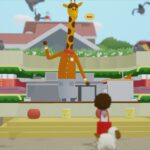 ss_ff4b63ce74e5aa08517f2dce39ae5ab0d897bf02.1920×1080