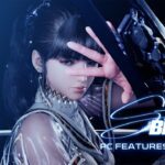 Video Thumbnail: Stellar Blade – PC Features Trailer | PC Games